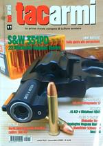 Tac Armi 11/2005