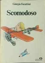Scomodoso