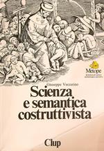 Scienza e semantica