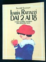 Dai 2 ai 18