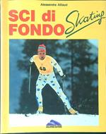 Sci di fondo