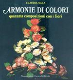 Armonie di colori 