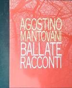 Ballate Racconti