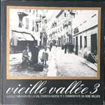 Vieille vallee 3