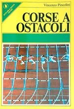 Corse a ostacoli 