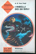 I ribelli dei 50 soli