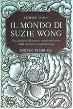 Il mondo di Suzie Wong