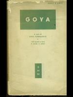 Goya