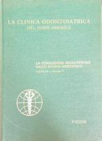 La Clinica Odontoiatrica del Nord America Volume 14 / n. 1