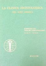 La Clinica Odontoiatrica del Nord America Volume 14 / n. 2