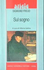 Sul sogno