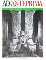 AD Anteprima Edizione speciale estratto da n. 191