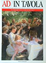 AD / In tavola Suppl n. 180