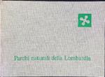 Parchi naturali della Lombardia
