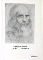 Scritti letterari