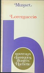 Lorenzaccio