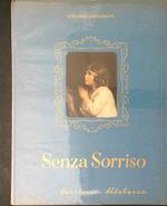 Senza sorriso