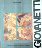 Giovanetti