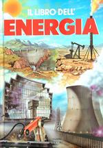 Il libro dell'energia 