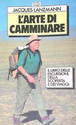 L' arte di camminare