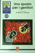Neorealismo, neodecadentismo, avanguardie