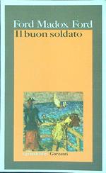 Il  buon soldato