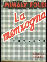 La menzogna