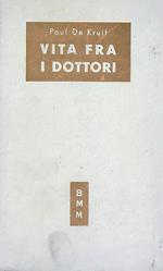 Vita fra i dottori
