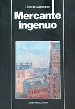 Mercante ingenuo