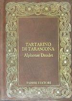 Tartarino di Tarascona