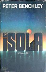 L' isola