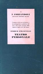 Teatro Personale 