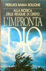 L' impronta di Dio