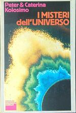 I  misteri dell'universo