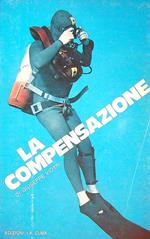 La compensazione
