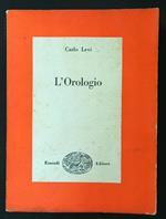 L' orologio