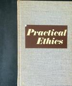 Practical ethics