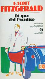 Di qua dal Paradiso
