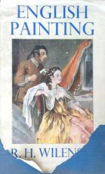 English painting