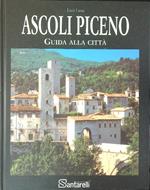 Ascoli Piceno