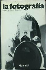 La  fotografia