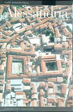Alessandria