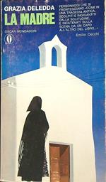 La madre