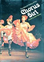 The Natural History Of The Chorus Girl
