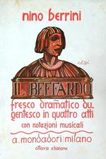 Il beffardo