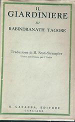 Il giardiniere