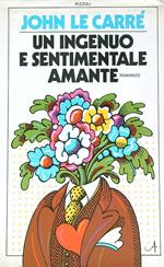 Un Ingenuo e sentimentale amante