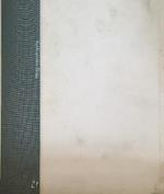 Guida artistica d'Italia