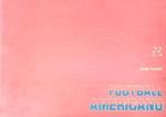 Football americano