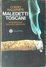 Maledetti Toscani